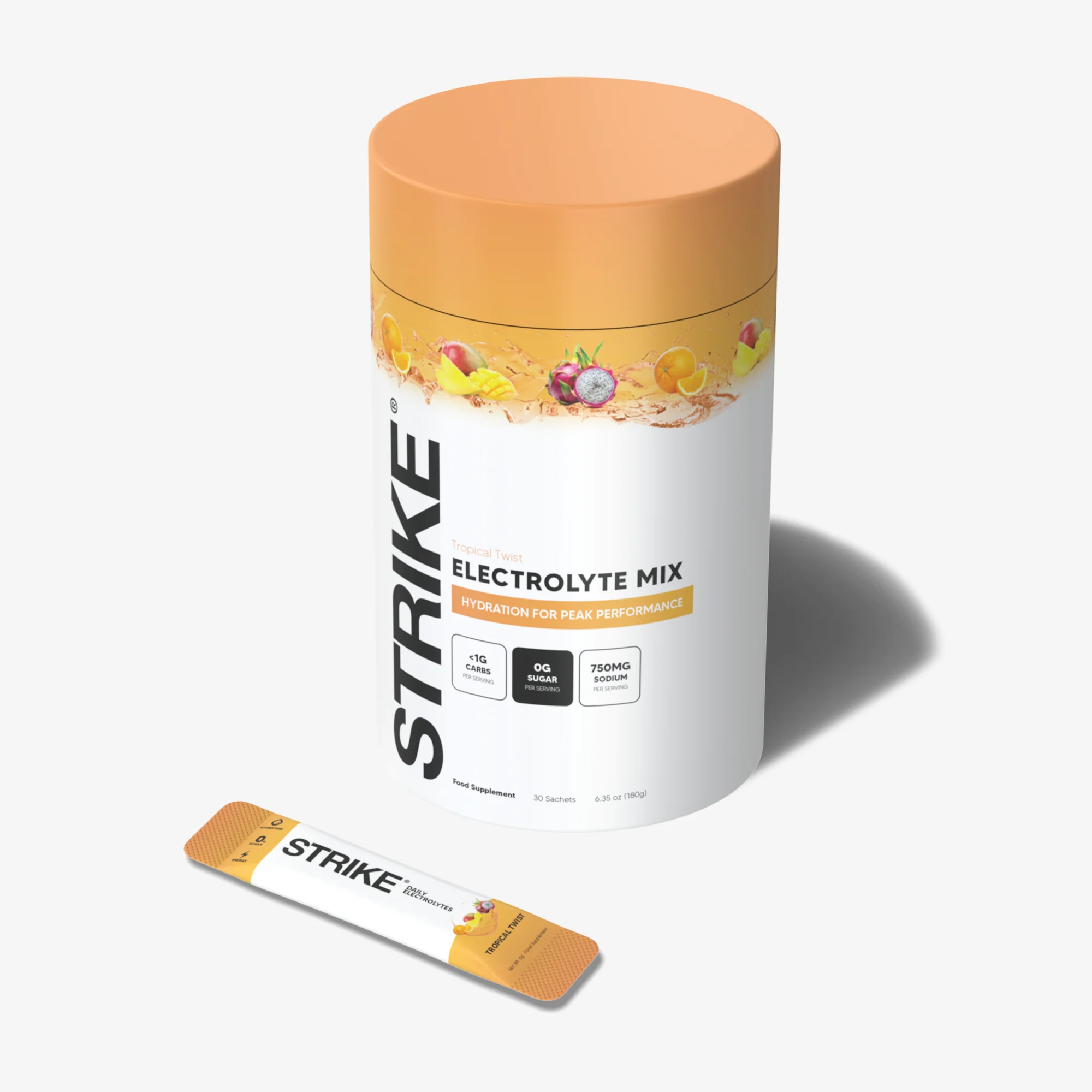 Strike Electrolytes - Image 18