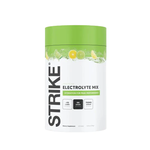 Strike Electrolytes - Image 12