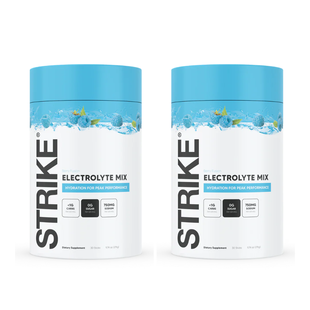 Strike Electrolytes - Image 14