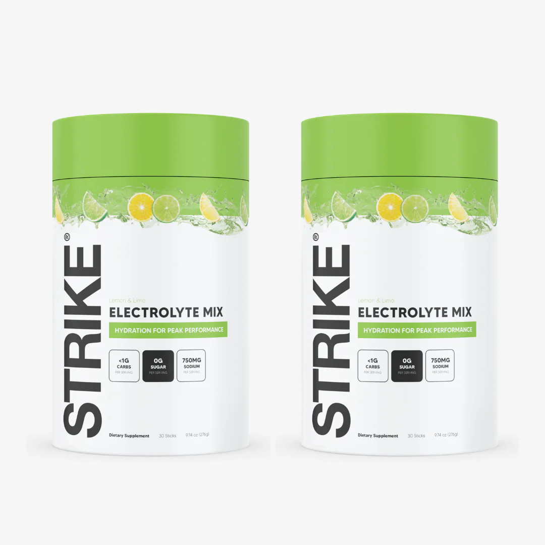 Strike Electrolytes - Image 15
