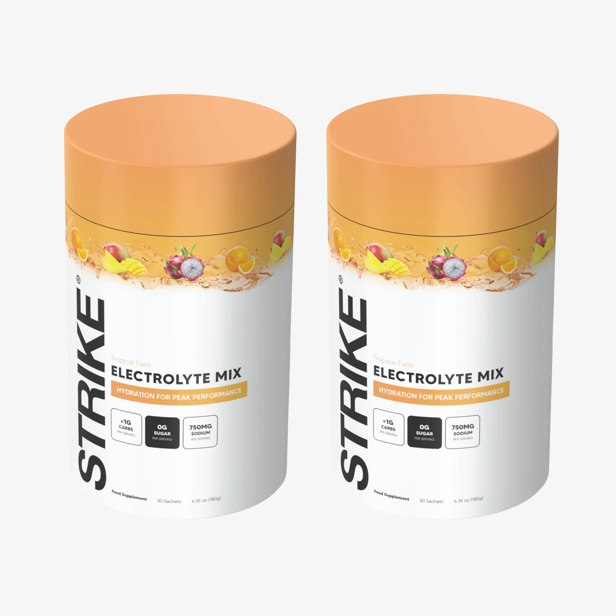 Strike Electrolytes - Image 17