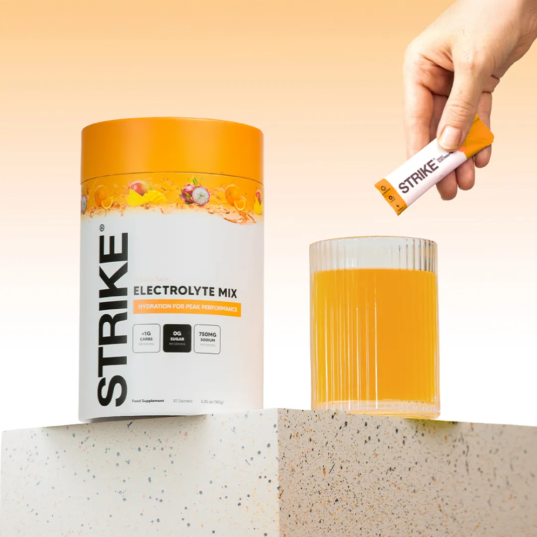 Strike Electrolytes - Image 5