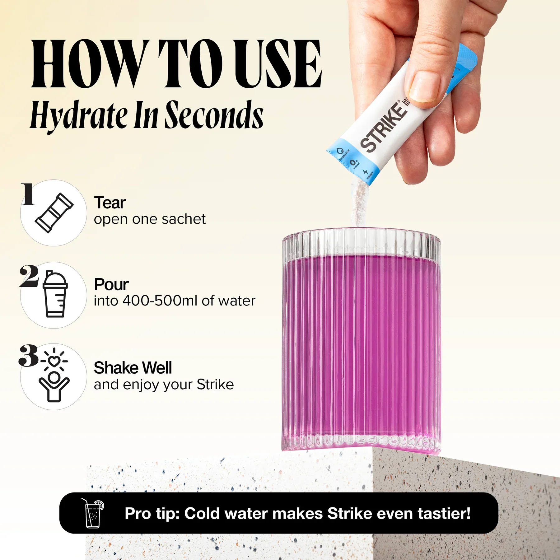 Strike Electrolytes - Image 9