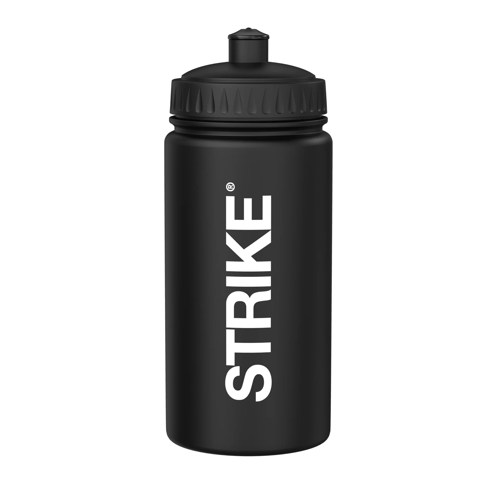 Strike Sports Bottle