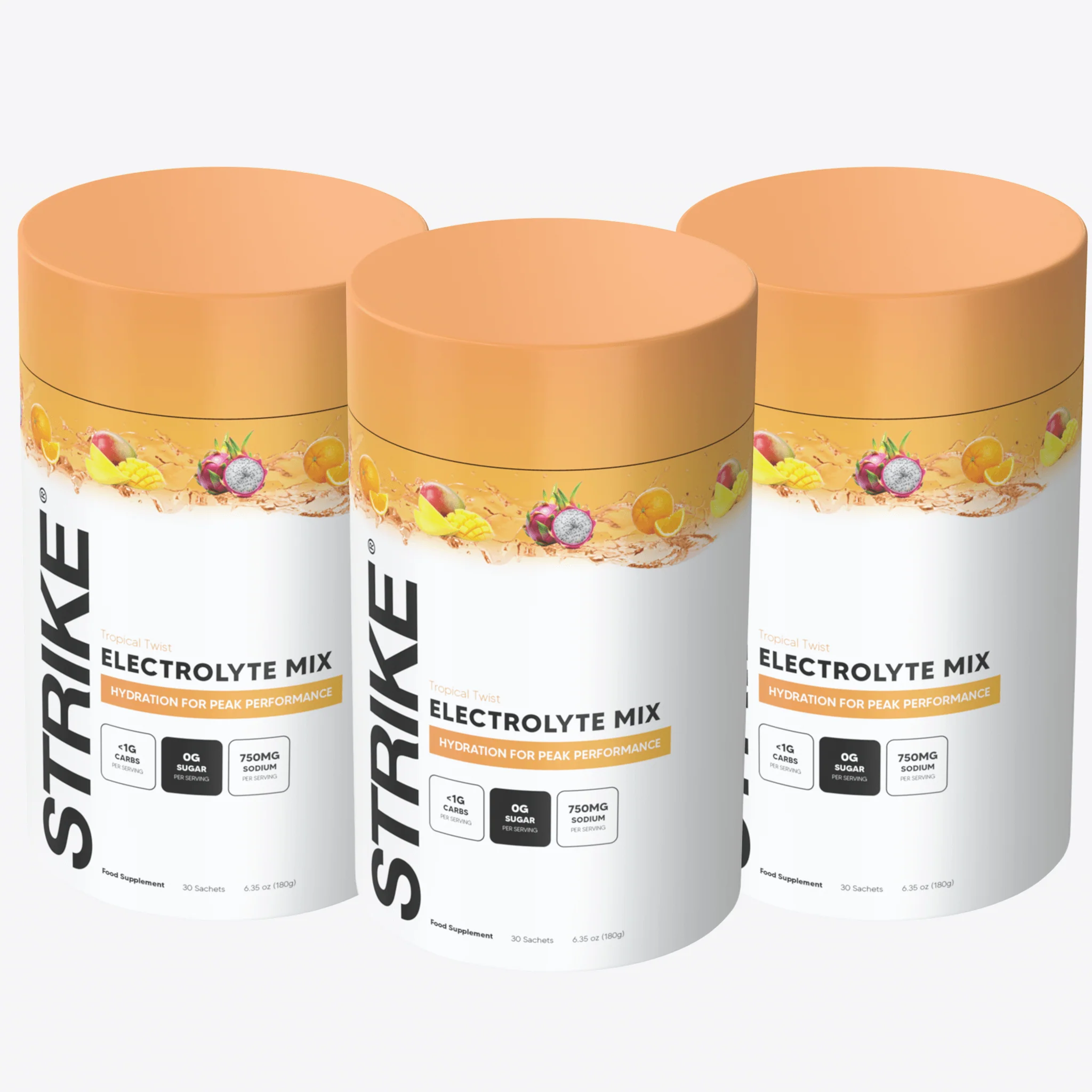 Strike Electrolytes - Image 18