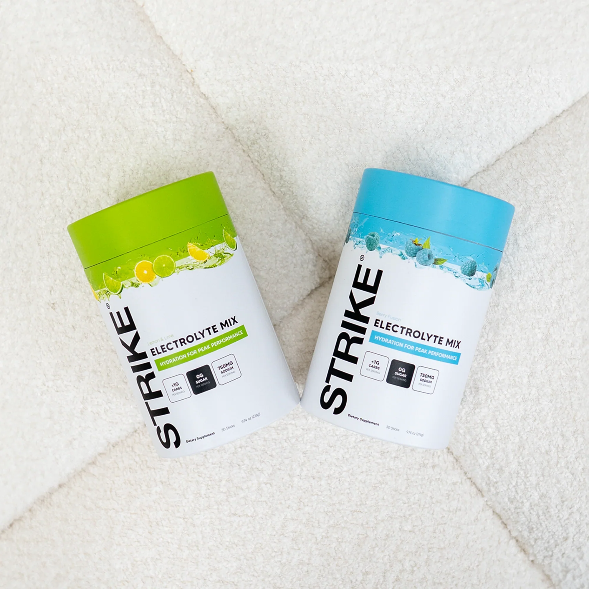 Strike Electrolytes - Image 4