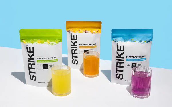 Strike Electrolytes - Image 11
