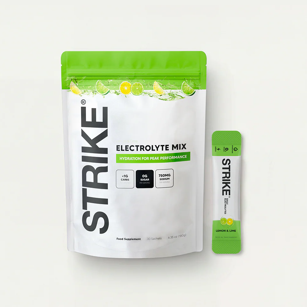 Strike Electrolytes - Image 12