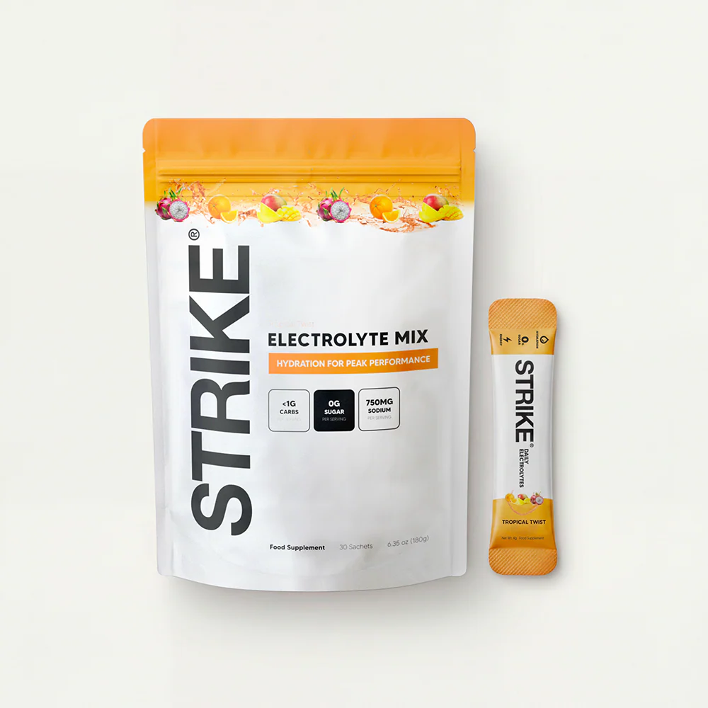 Strike Electrolytes - Image 13