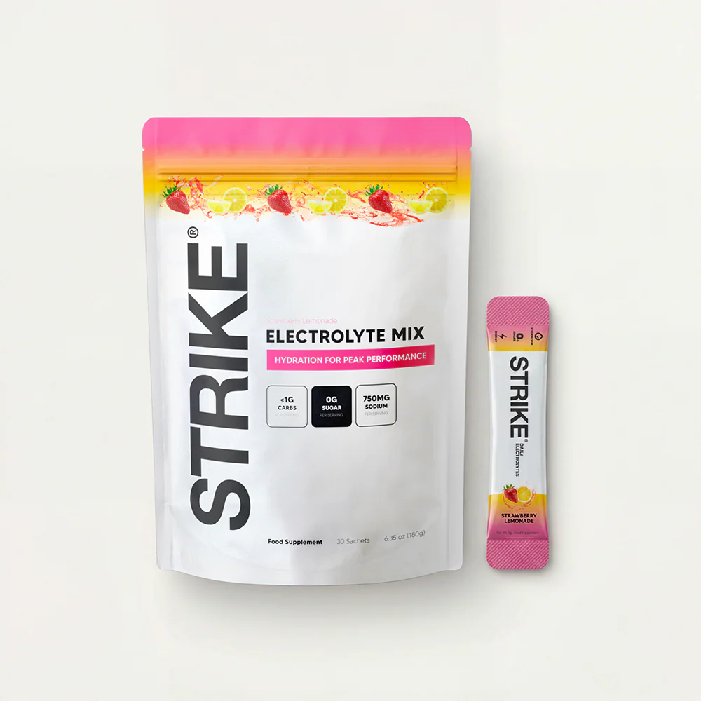 Strike Electrolytes - Image 14