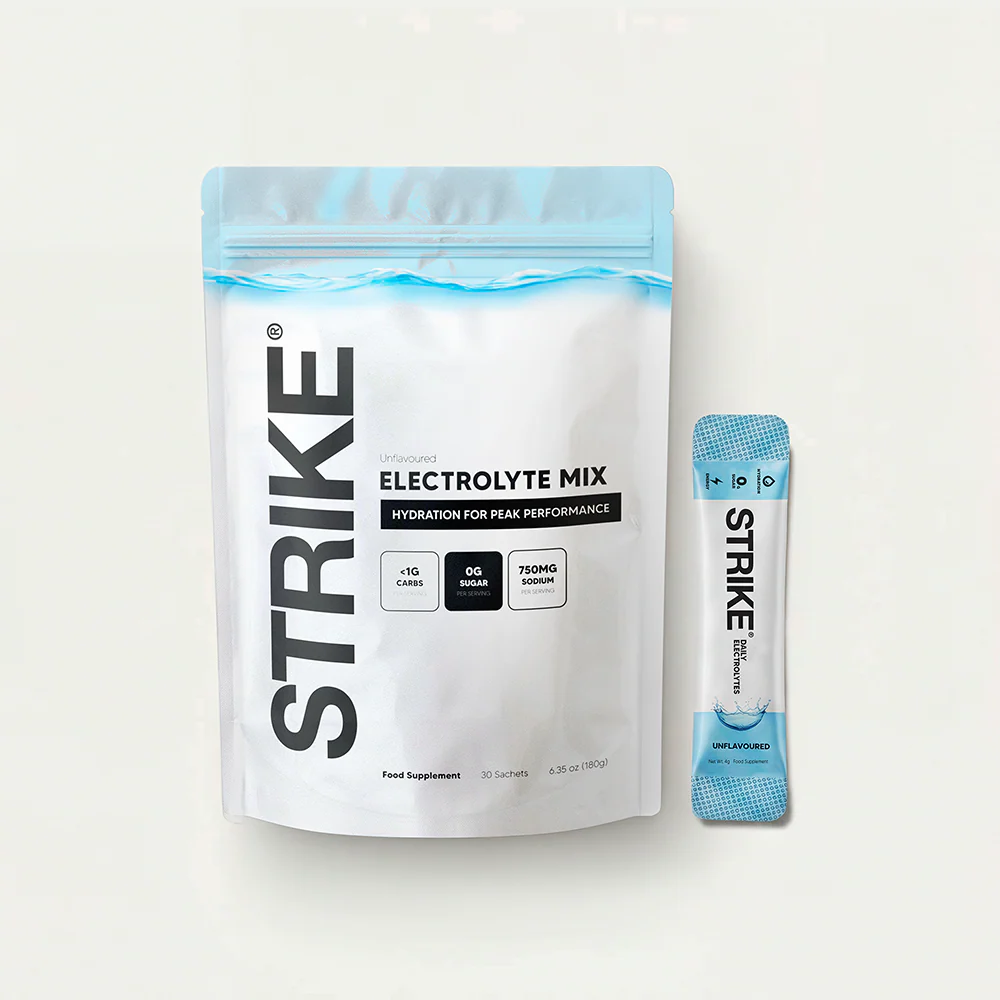 Strike Electrolytes - Image 15