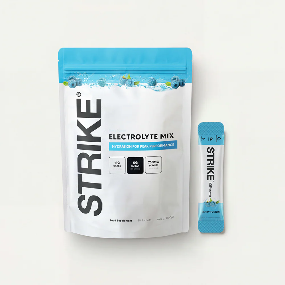 Strike Electrolytes - Image 16
