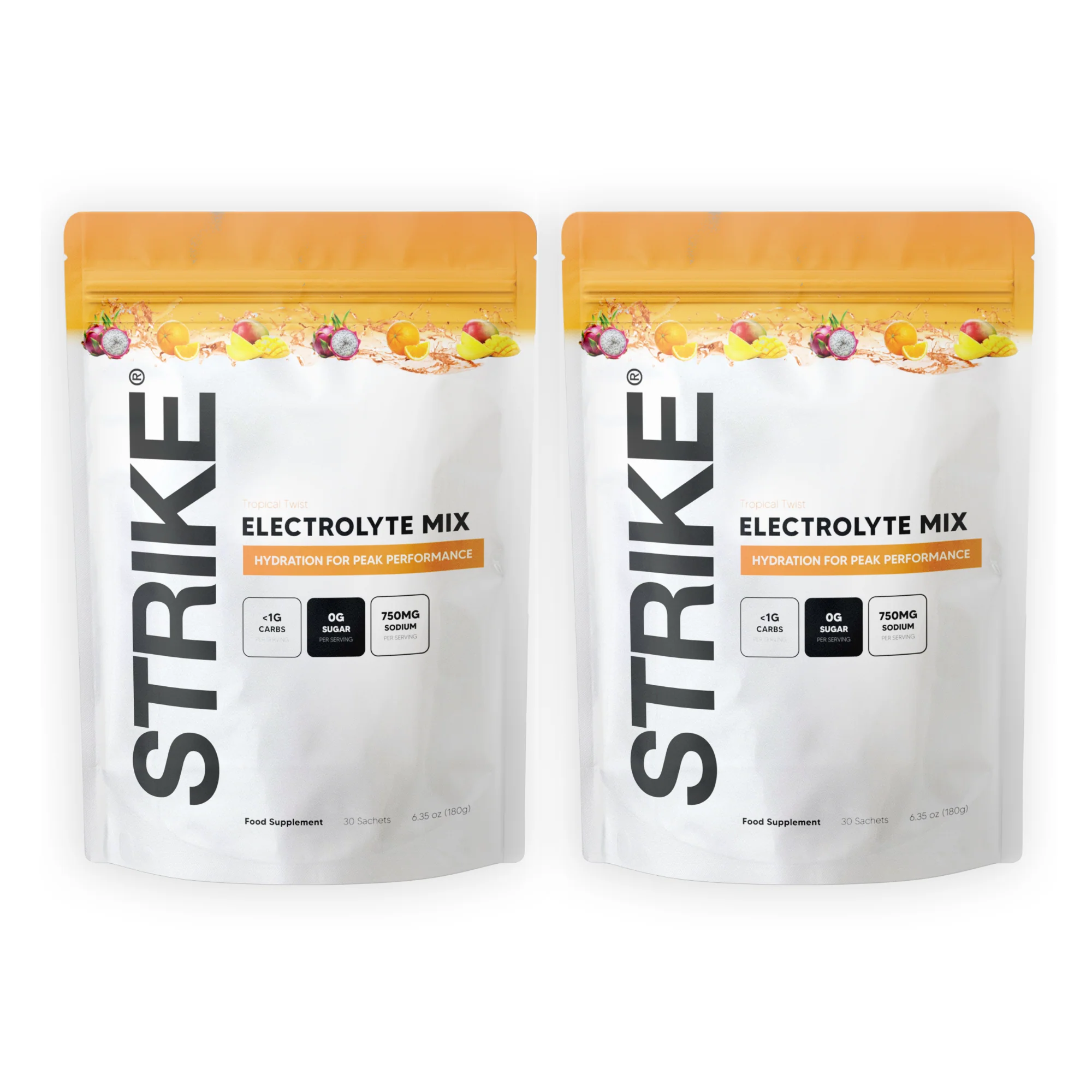 Strike Electrolytes - Image 17