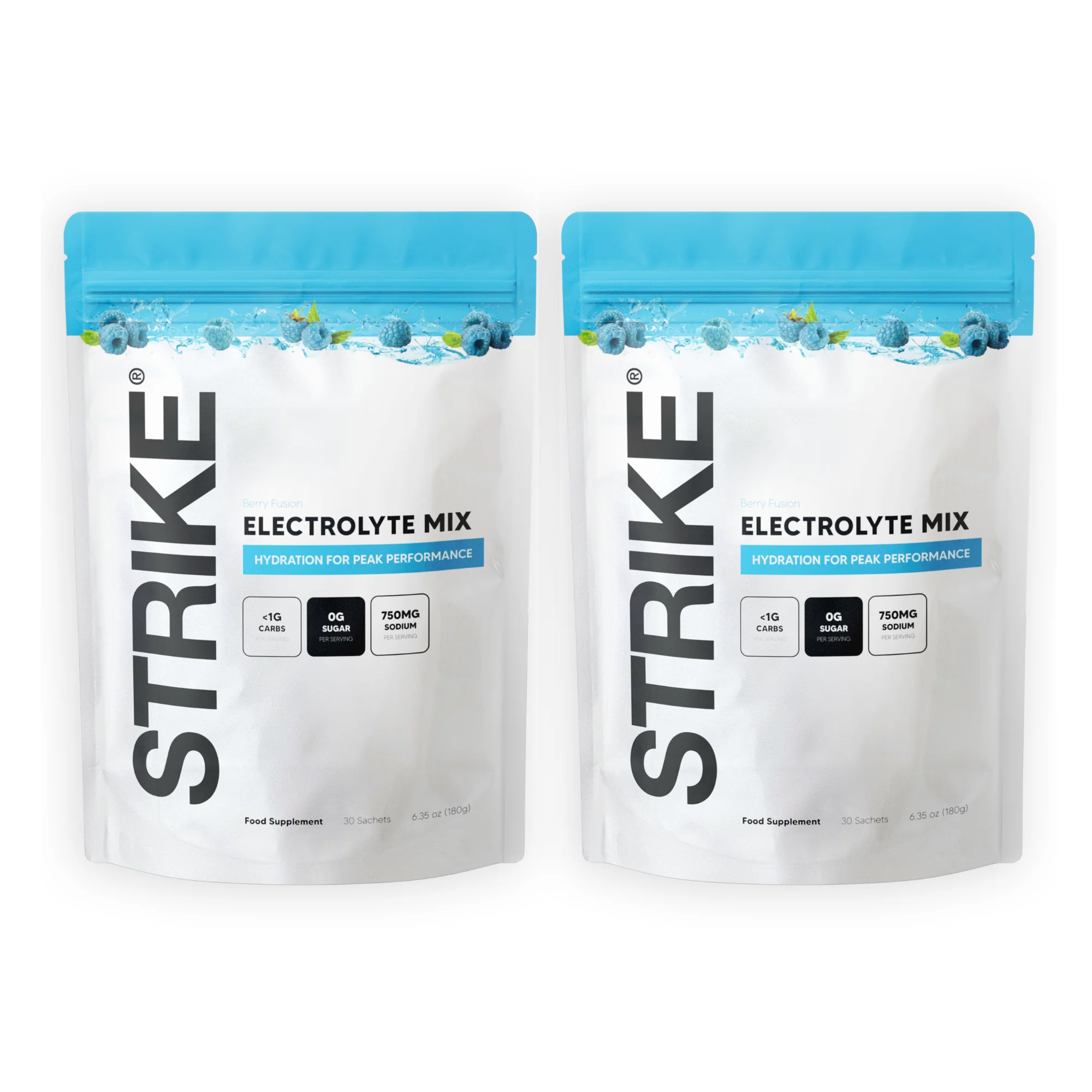 Strike Electrolytes - Image 18