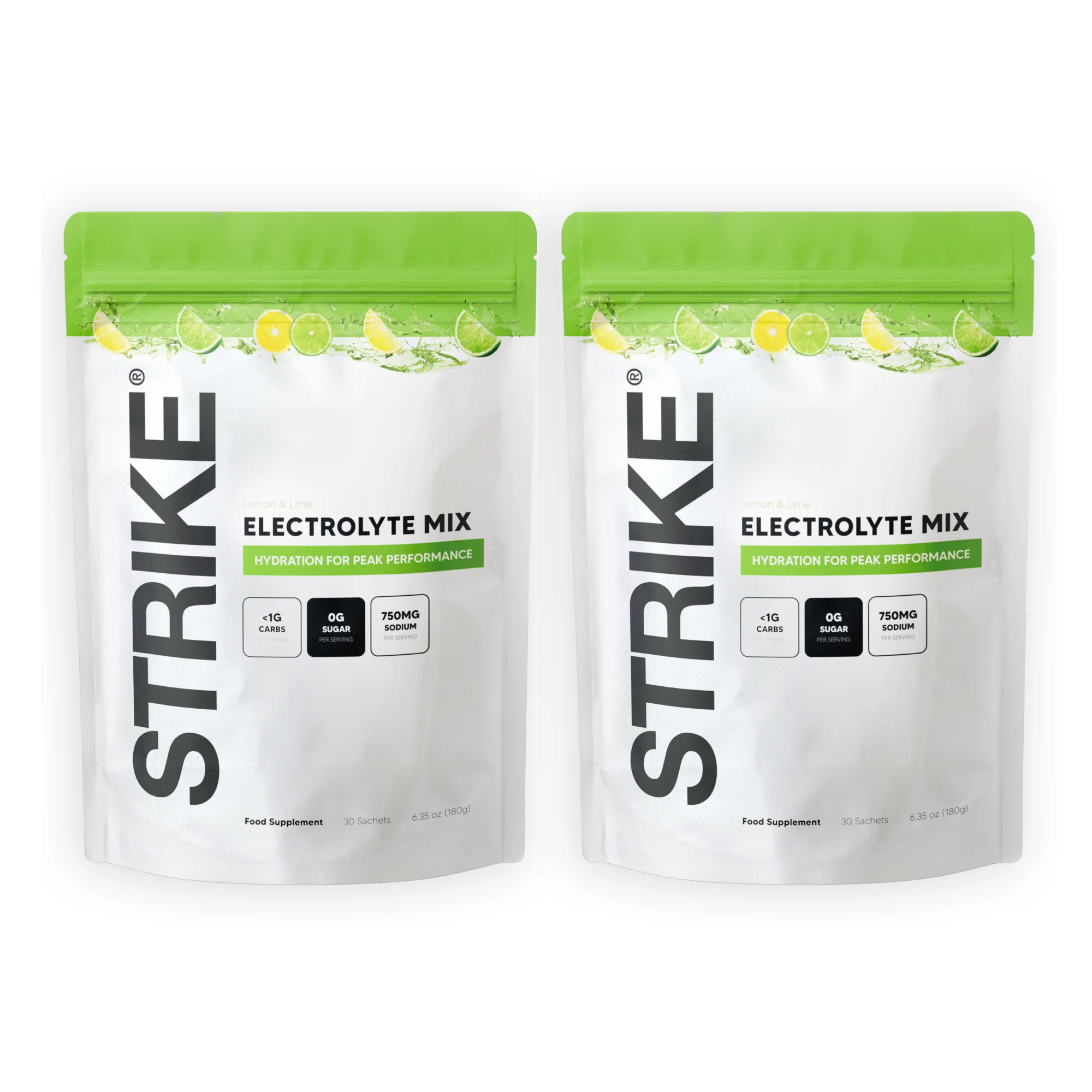 Strike Electrolytes - Image 19
