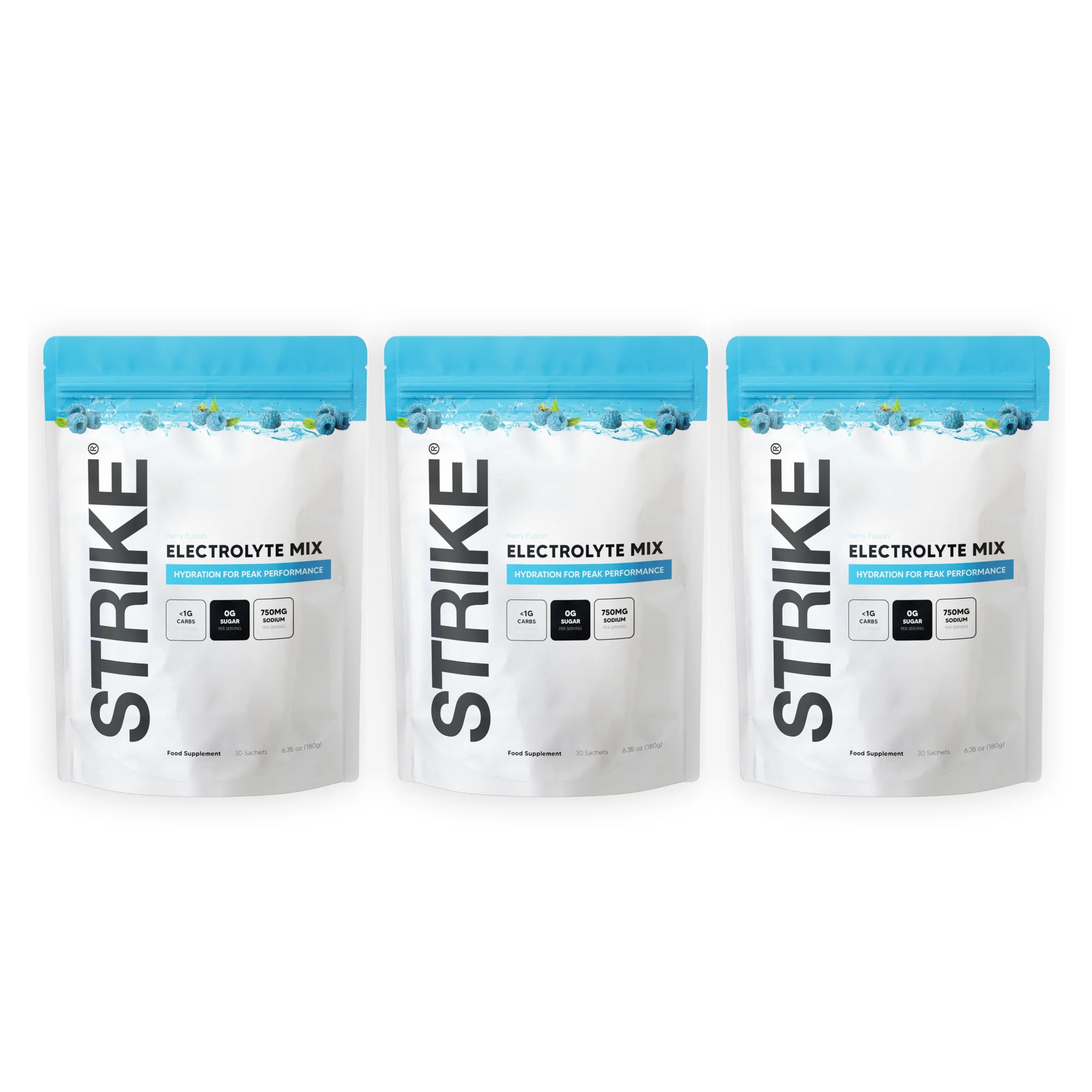 Strike Electrolytes - Image 20