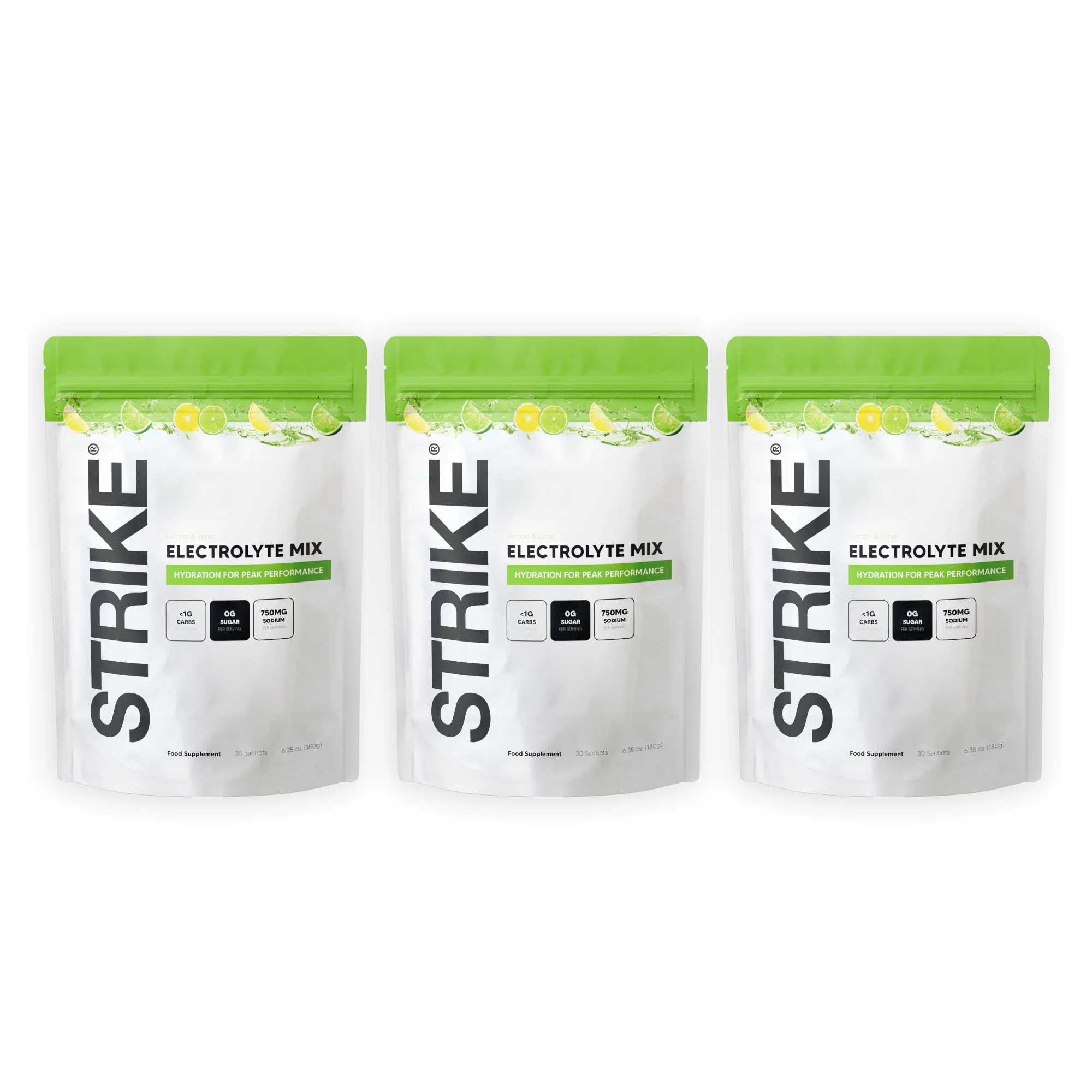 Strike Electrolytes - Image 21