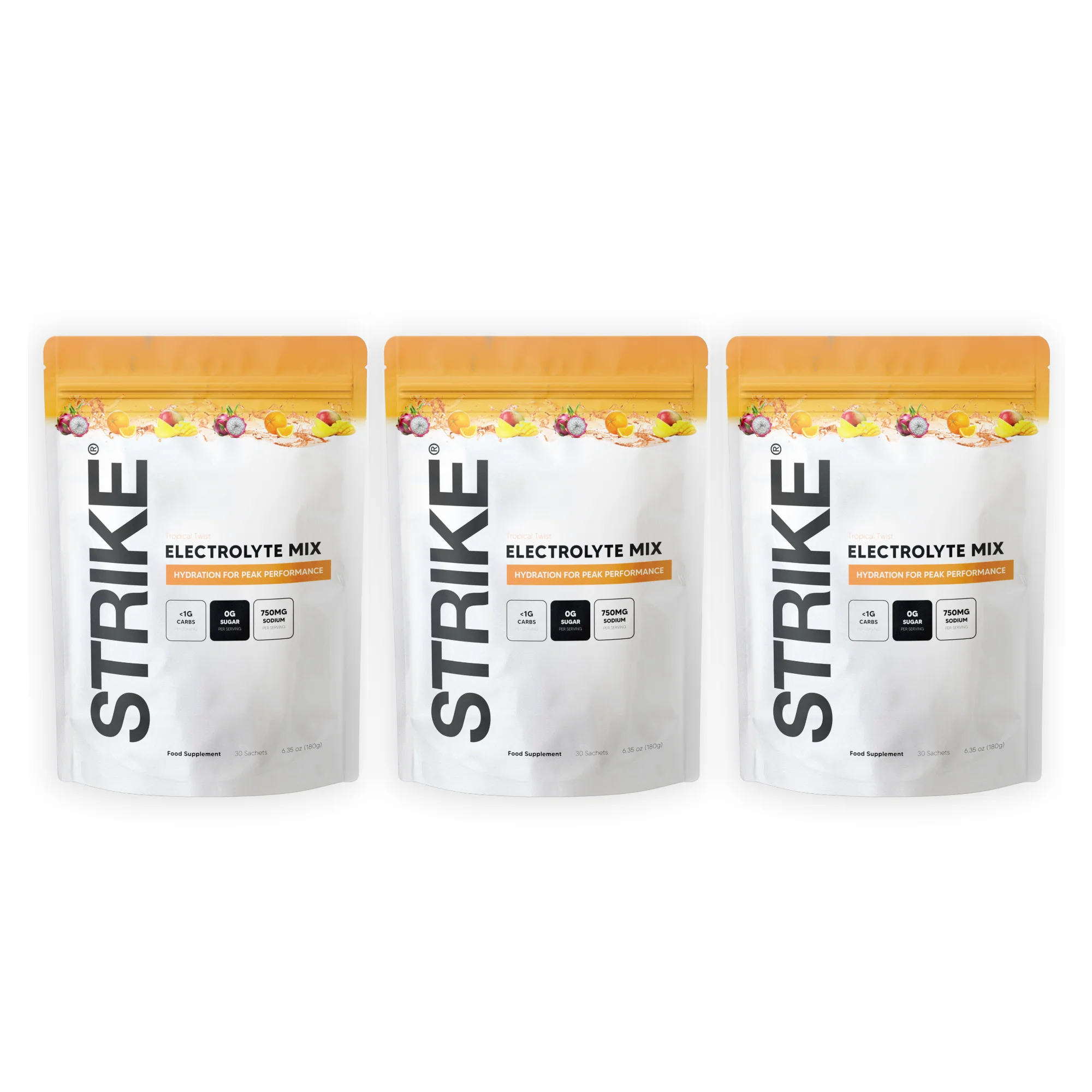 Strike Electrolytes - Image 22