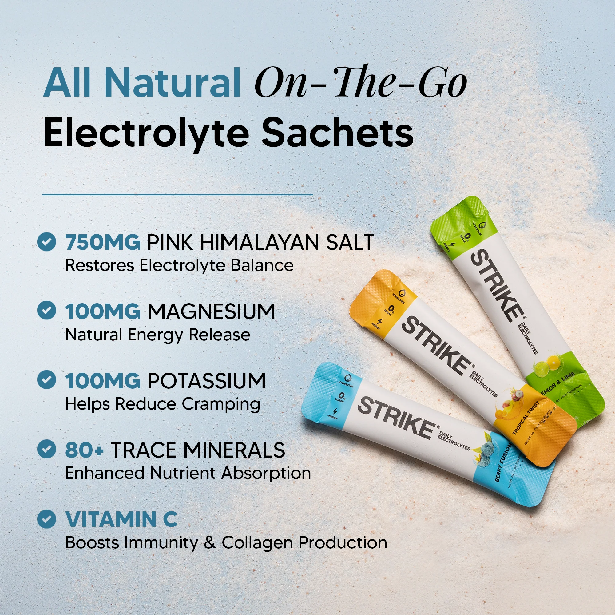 Strike Electrolytes - Image 6