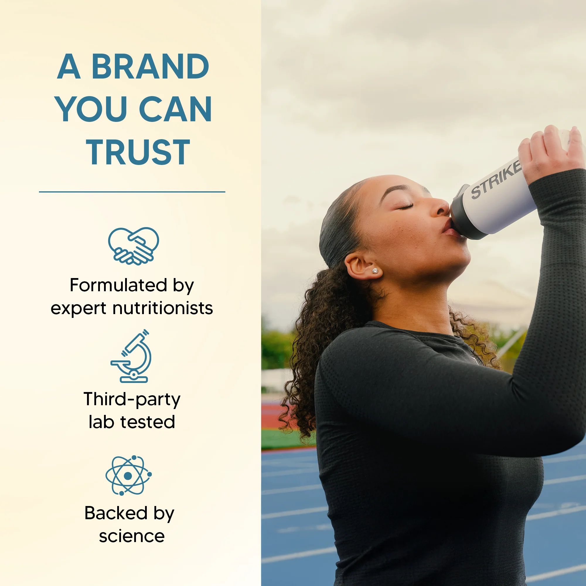 Strike Electrolytes - Image 7