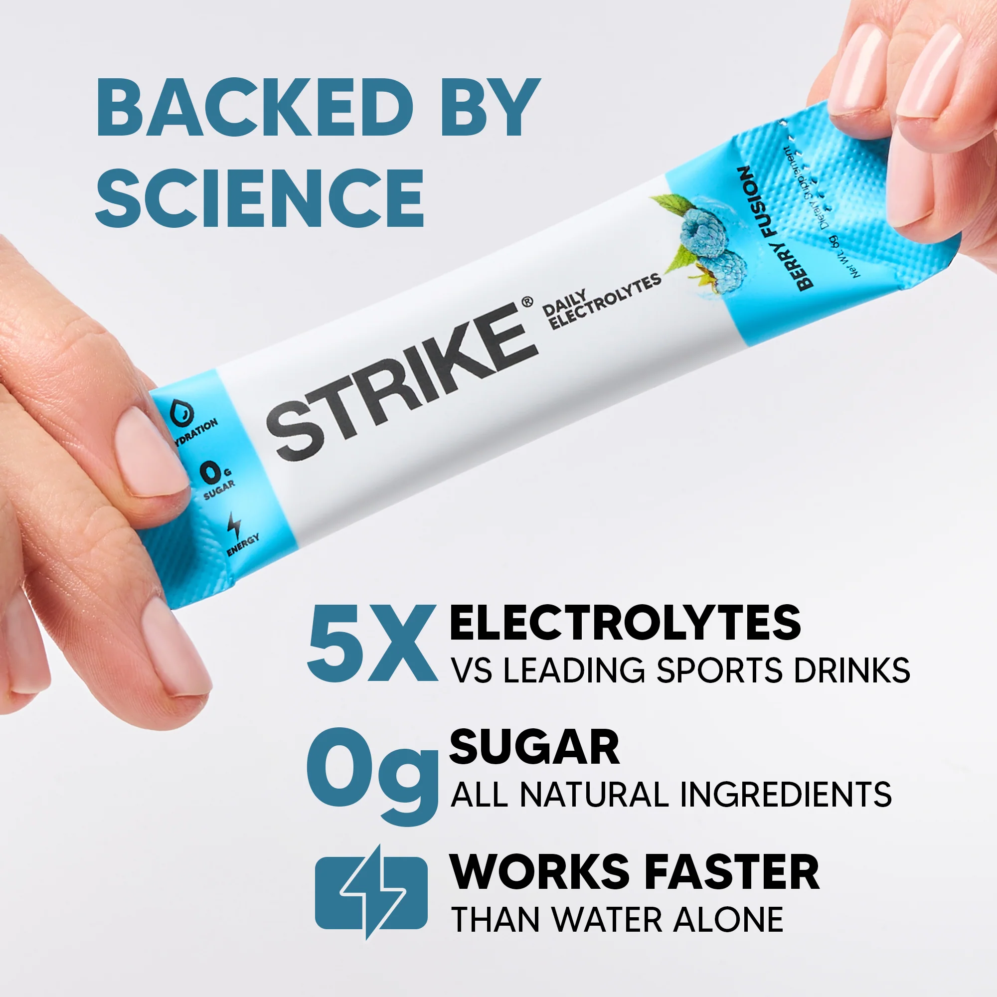 Strike Electrolytes - Image 8