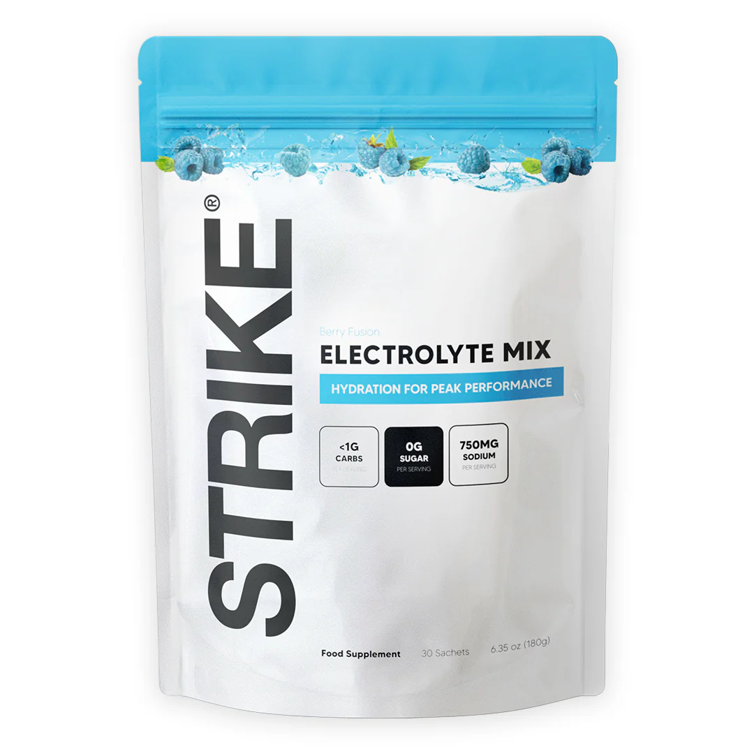 Strike Starter Kit - Image 15