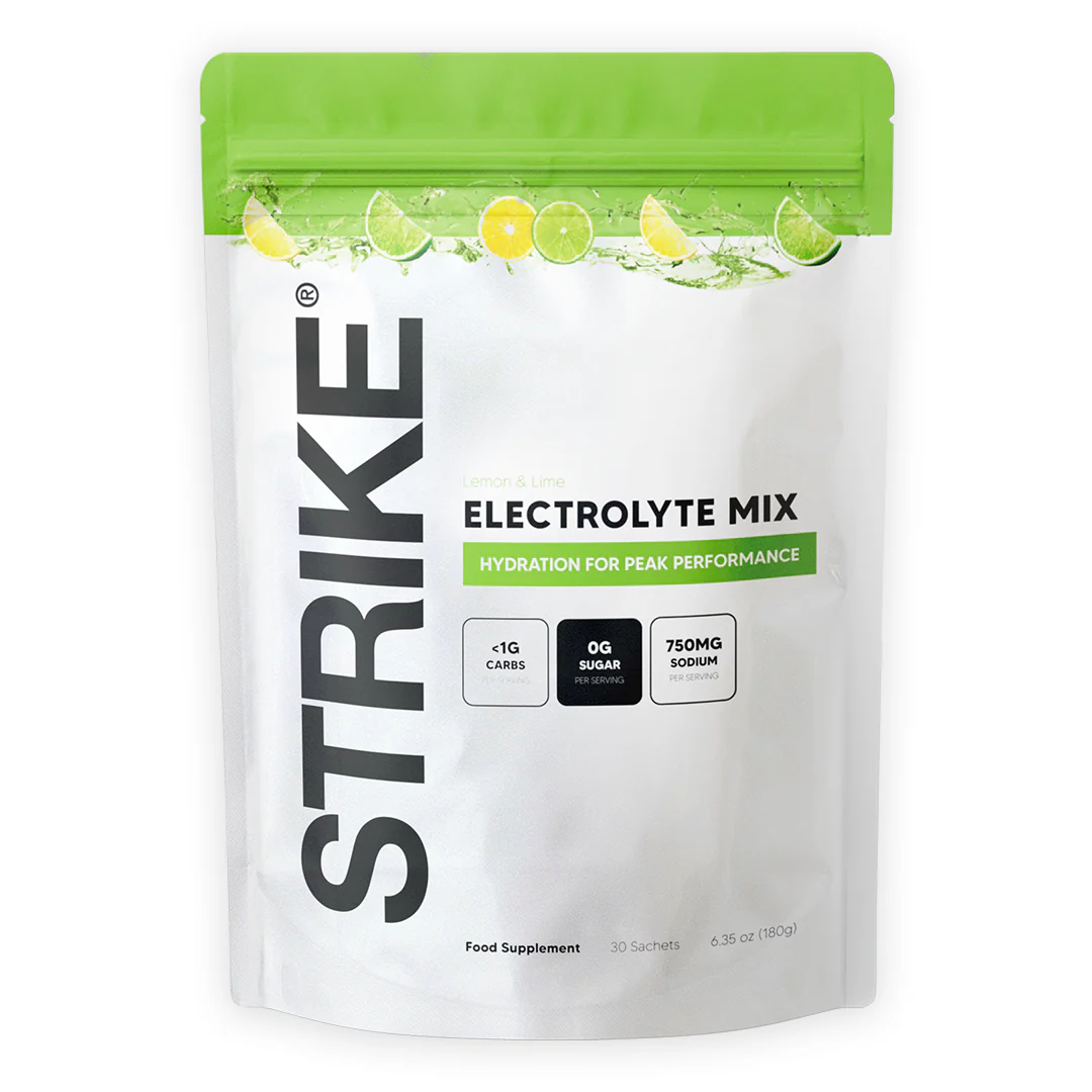 Strike Starter Kit - Image 16