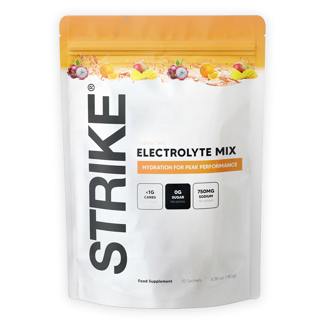 Strike Starter Kit - Image 29